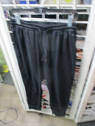 Used Zella Sweat Pants Adult Size Medium