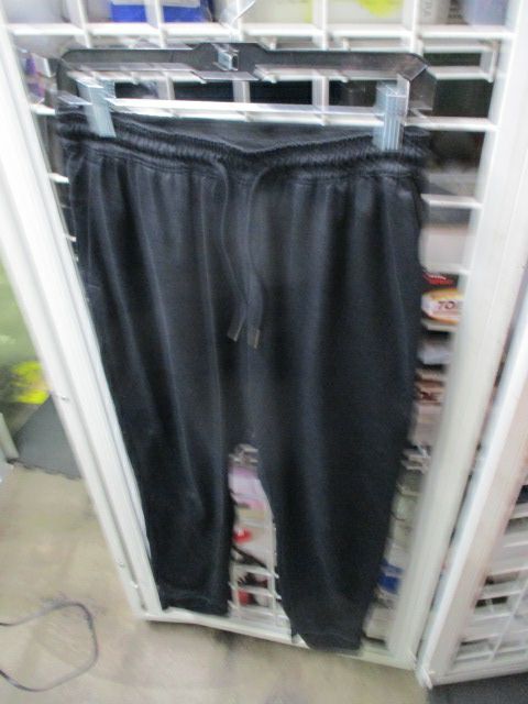 Load image into Gallery viewer, Used Zella Sweat Pants Adult Size Medium
