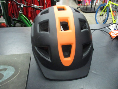 Used Gudook Bike Helmet