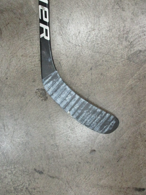 Used Bauer Superme 58'' Right Hand Hockey Stick