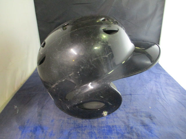 Load image into Gallery viewer, Used Antioch Batting Helmet Youth Size 6 1/4 - 7 1/2
