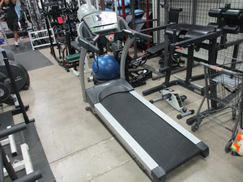 Used True M50 Treadmill