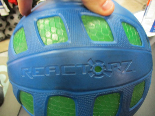 Used Reactorz Light Up Playground Ball