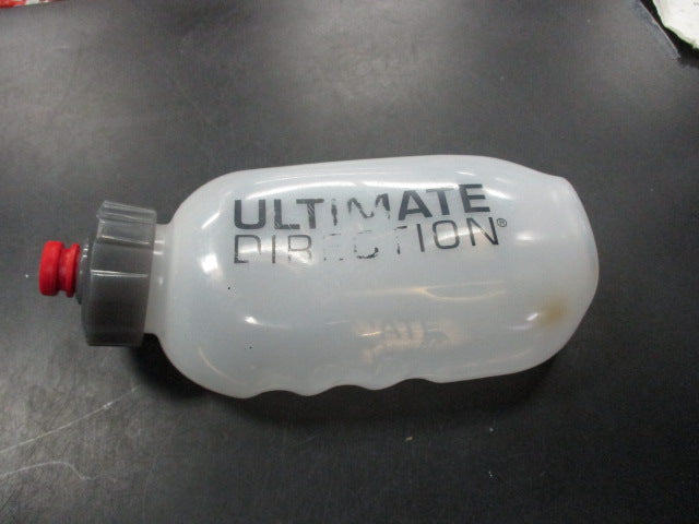 Load image into Gallery viewer, Used Ultimate Direction Cycle Water Bottle
