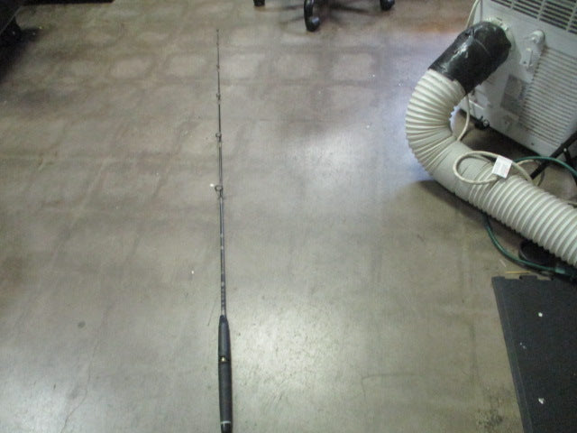 Load image into Gallery viewer, Used Bass Pro Shop BPG58G 5&#39;6&quot; Fishing Pole
