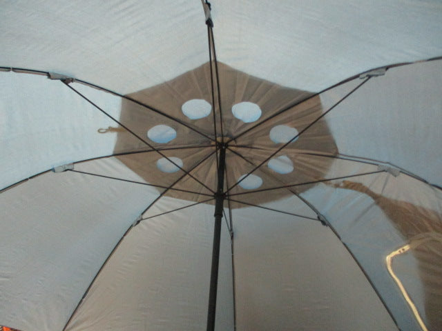 Load image into Gallery viewer, Used Sport Brella XL Beach Umbrella
