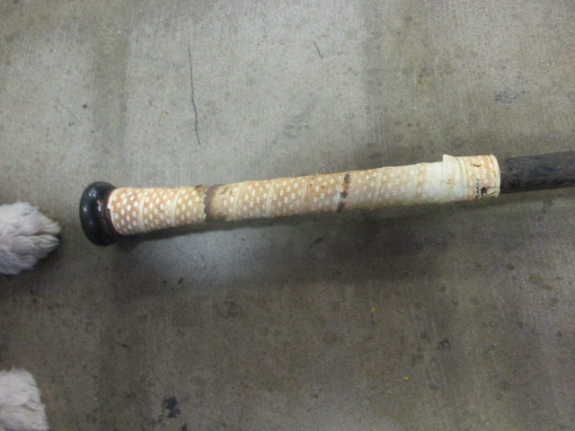 Load image into Gallery viewer, Used Demarini The Goods (-3) 33&quot; BBCOR Baseball Bat
