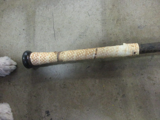 Used Demarini The Goods (-3) 33" BBCOR Baseball Bat