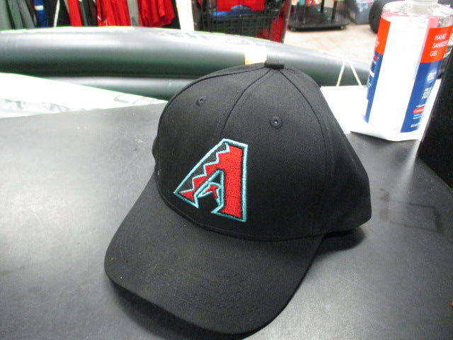 Load image into Gallery viewer, Arizona Diamondbacks MelonWear Baseball Hat
