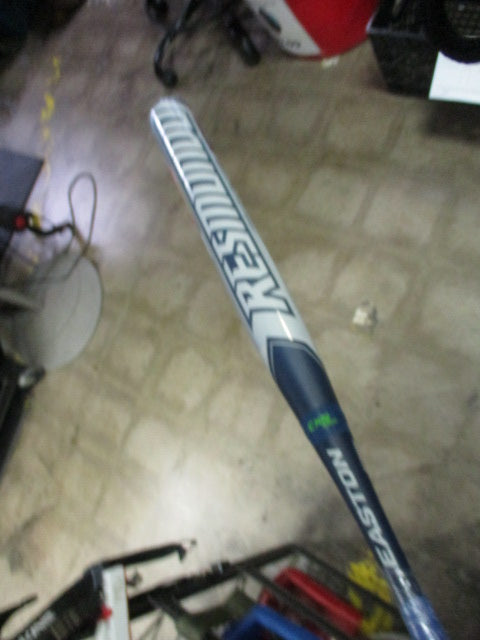 Easton Resmondo Fire Flex 34