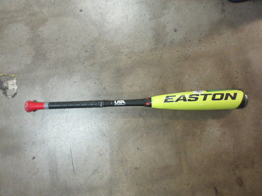 Easton ADV 360 (-11) 29