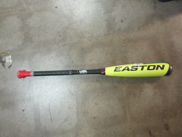 Load image into Gallery viewer, Easton ADV 360 (-11) 29&quot; Composite USA Baseball Bat
