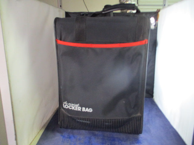 Load image into Gallery viewer, Used OGIO The Original Locker Bag
