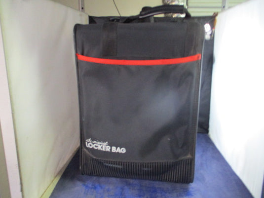 Used OGIO The Original Locker Bag