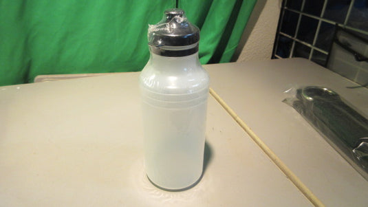 Body-Solid Water Bottle