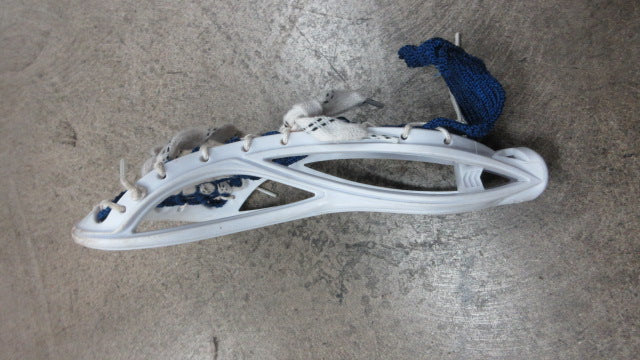 Load image into Gallery viewer, Used STX Fiddlestx Lacrosse Head
