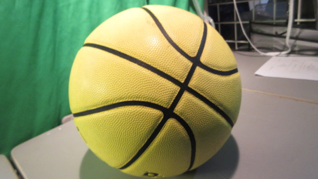 Load image into Gallery viewer, DribbleUp Smart In/Outdoor 28.5 Basketball
