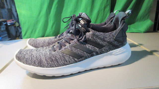 Load image into Gallery viewer, Used Adidas Men&#39;s Lite Racer BYD Running Shoes - Size 13 Cloudfoam
