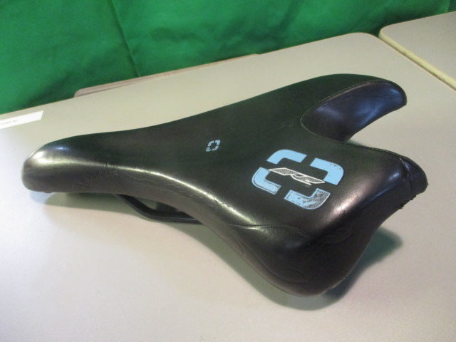 Load image into Gallery viewer, Used Bontrager inForm Bike Seat / Saddle
