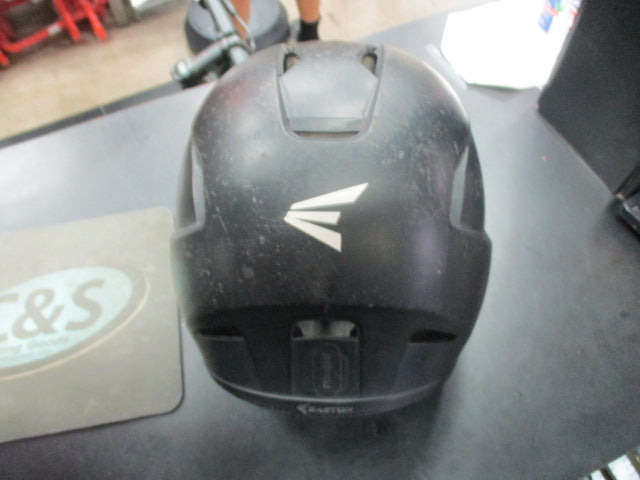 Load image into Gallery viewer, Used Easton Z5 2.0 Batting Helmet Adult size 7 1/8 - 7 1/2
