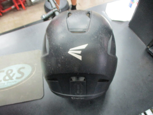 Used Easton Z5 2.0 Batting Helmet Adult size 7 1/8 - 7 1/2