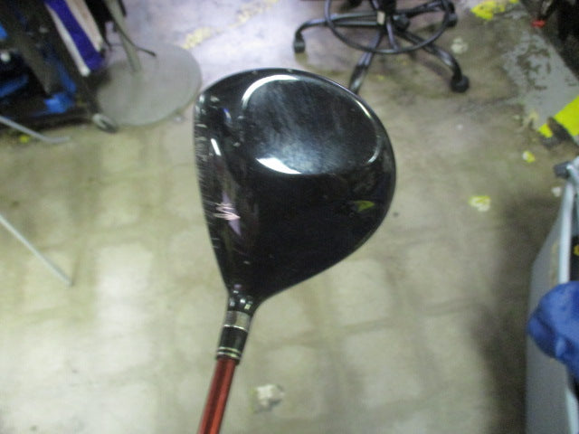 Load image into Gallery viewer, Used Cobra Speed LD F ST 3 Wood
