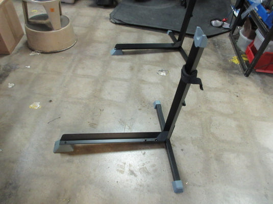 Used Bike Nook Single Bicycle Rack