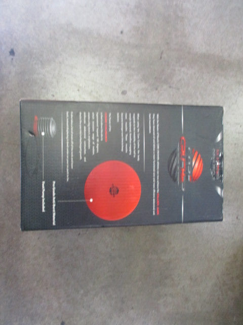 Load image into Gallery viewer, Used Ultimate Core Crusher 65cm Exercise Ball
