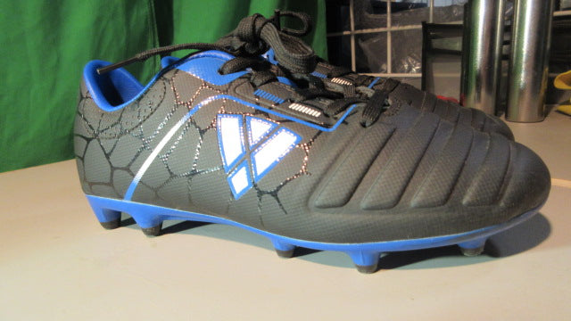 Load image into Gallery viewer, Used Vizari Avalon FG 3 Youth Soccer Outdoor Cleats
