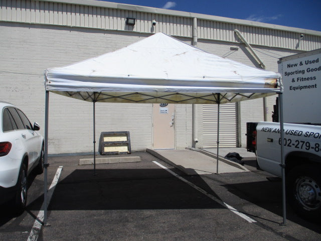 Load image into Gallery viewer, Used Pro Shade 10&#39; x 10&#39;  Instant Canopy

