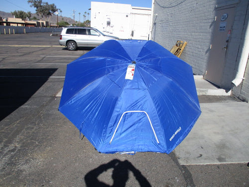 Used Sport-Brella UPF 50+ Umbrella