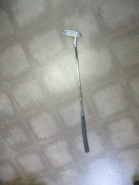 Used US Kids 30" Junior Putter