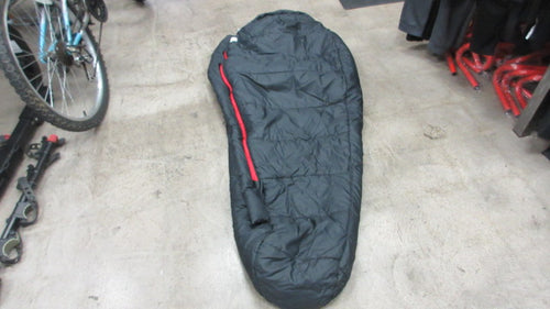 Used REI Kids Sleeping Bag (Does not have stuff sack)