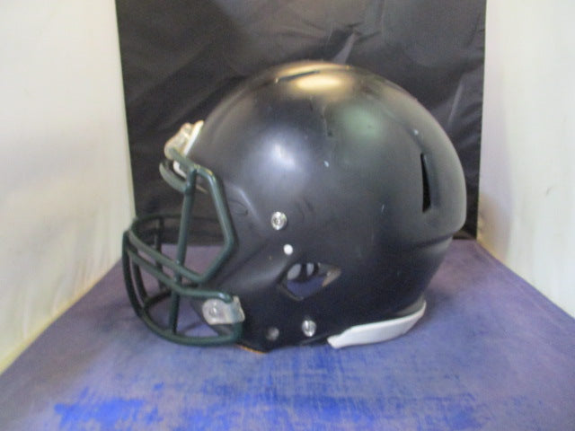 Load image into Gallery viewer, Used Riddell Speed Football Helmet Youth Small - Initial Season 2018
