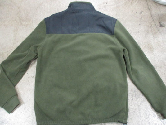 Used Primark Mens Large Sweater