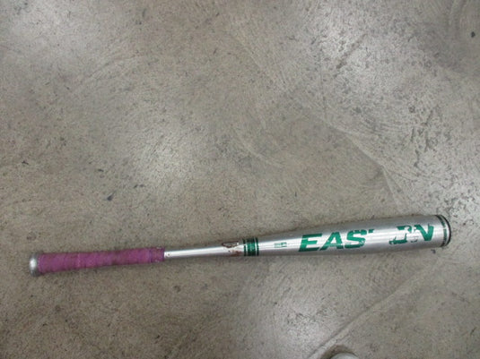 Used Easton B5 Pro 31" -3 BBCOR Baseball Bat