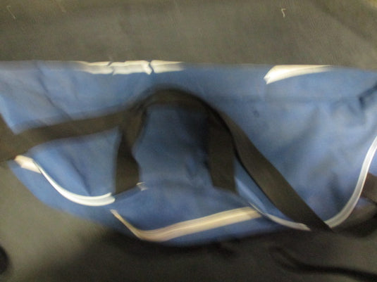 Used Easton Baseball/ Softball Bag