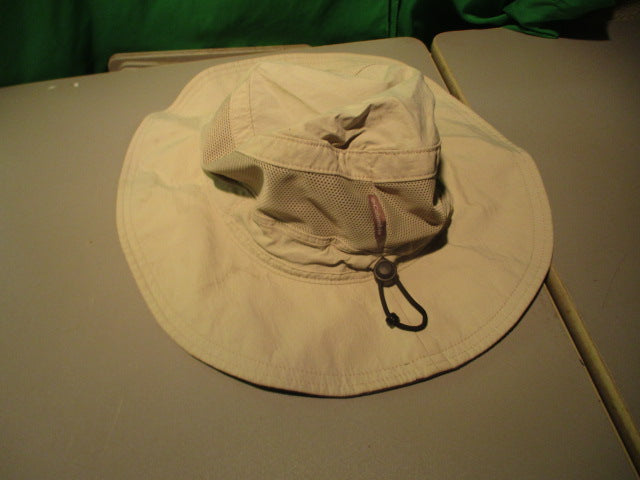 Load image into Gallery viewer, Used Columbia Sun Hat
