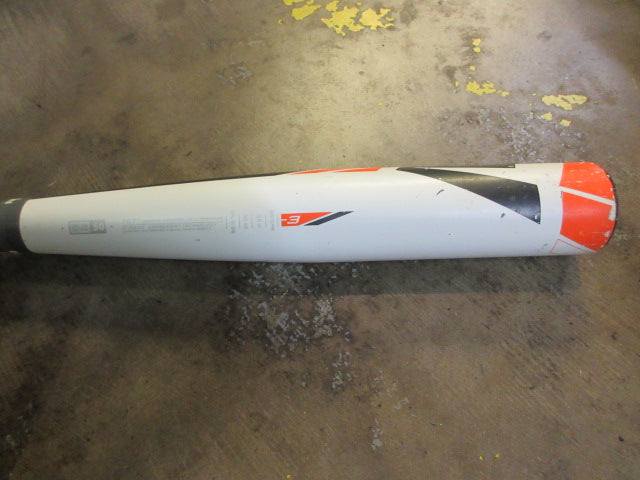 Load image into Gallery viewer, Used Easton Mako (-3) 33&quot; Composite BBCOR Baseball Bat
