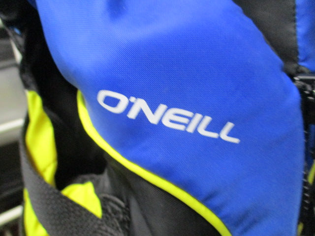 Load image into Gallery viewer, Used O&#39;Neill Near Shore Buoyant Life Vest / Lifejacket Size Infant
