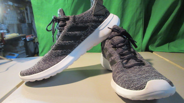 Load image into Gallery viewer, Used Adidas Men&#39;s Lite Racer BYD Running Shoes - Size 13 Cloudfoam
