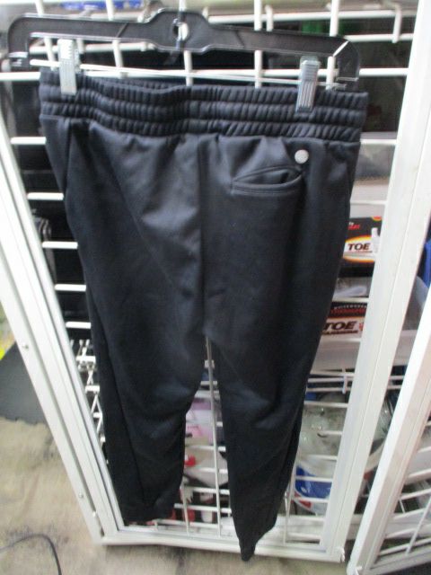 Load image into Gallery viewer, Used Zella Sweat Pants Youth Size XL
