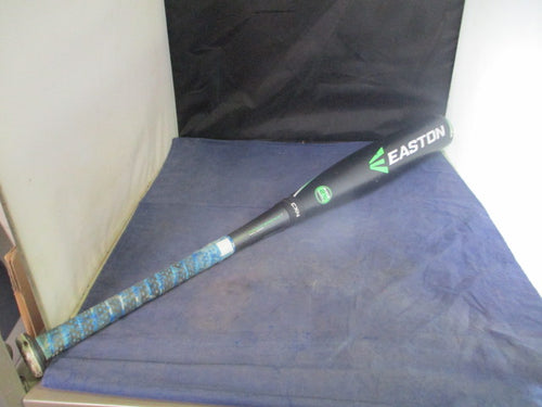 Used Easton Mako Power Brigade 2 29