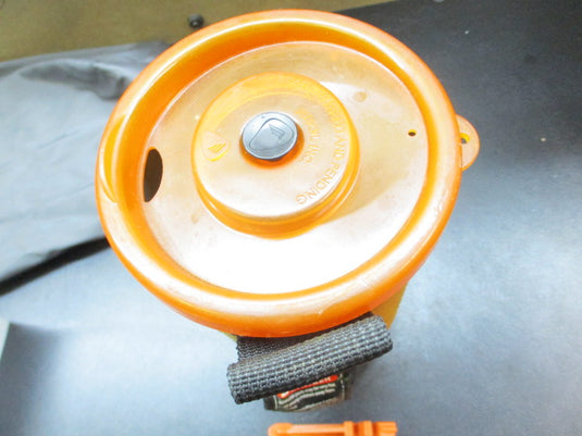 Used Jetboil Flash Camping Cooking System