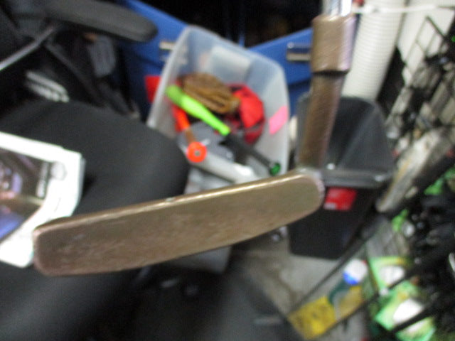 Load image into Gallery viewer, Used Ping Day RH 33&quot; RH Putter 85029
