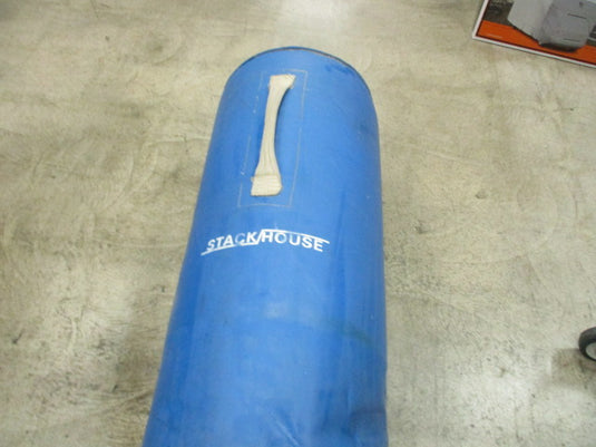 Used Stackhouse Tackling Dummy (Bottom Is Torn)