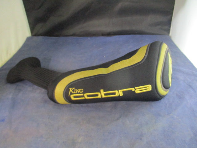 Load image into Gallery viewer, Used King Cobra Wood Head Cover
