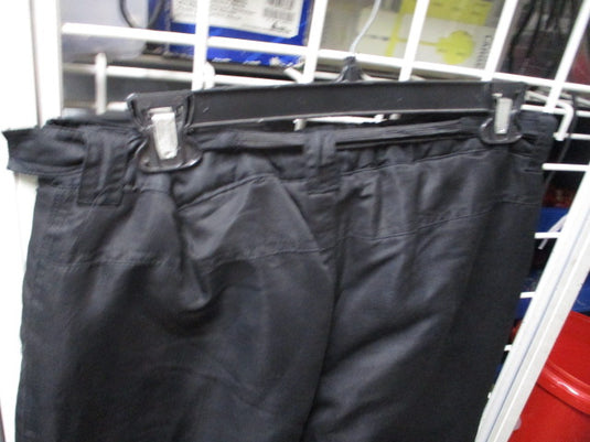 Used Cherokee Snow Pants Size Youth Xl (14-16)