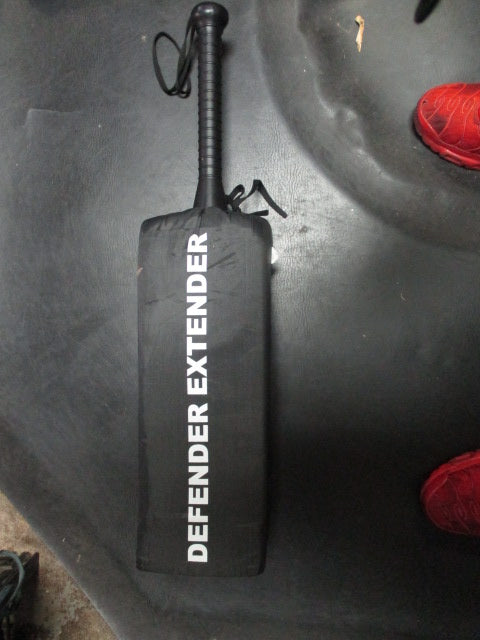 Used Hoops King Defender Extender