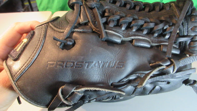 Load image into Gallery viewer, Zett BRGA 38620 Pro Status Baseball Glove
